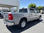 New 2025 Ram 1500 Big Horn Crew Cab 4x4 Pickup for sale #Y2333 - photo 8