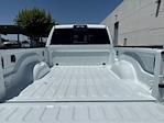 New 2025 Ram 3500 Laramie Crew Cab 4x4 Pickup for sale #Y2334 - photo 10