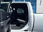 New 2025 Ram 3500 Laramie Crew Cab 4x4 Pickup for sale #Y2334 - photo 11