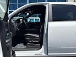 New 2025 Ram 3500 Laramie Crew Cab 4x4 Pickup for sale #Y2334 - photo 13