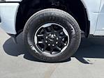 New 2025 Ram 3500 Laramie Crew Cab 4x4 Pickup for sale #Y2334 - photo 14