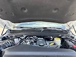 New 2025 Ram 3500 Laramie Crew Cab 4x4 Pickup for sale #Y2334 - photo 15