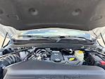 New 2025 Ram 3500 Laramie Crew Cab 4x4 Pickup for sale #Y2334 - photo 16