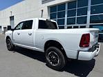 New 2025 Ram 3500 Laramie Crew Cab 4x4 Pickup for sale #Y2334 - photo 6