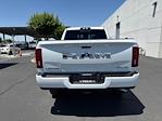New 2025 Ram 3500 Laramie Crew Cab 4x4 Pickup for sale #Y2334 - photo 7