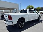New 2025 Ram 3500 Laramie Crew Cab 4x4 Pickup for sale #Y2334 - photo 8