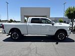 New 2025 Ram 3500 Laramie Crew Cab 4x4 Pickup for sale #Y2334 - photo 9