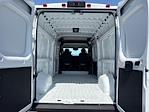 New 2025 Ram ProMaster 2500 High Roof Empty Cargo Van for sale #Y2335 - photo 3