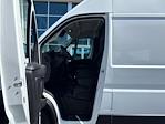 New 2025 Ram ProMaster 2500 High Roof Empty Cargo Van for sale #Y2335 - photo 11