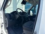 New 2025 Ram ProMaster 2500 High Roof Empty Cargo Van for sale #Y2335 - photo 12