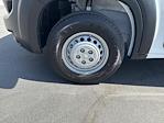 New 2025 Ram ProMaster 2500 High Roof Empty Cargo Van for sale #Y2335 - photo 13