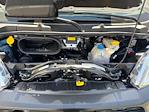 New 2025 Ram ProMaster 2500 High Roof Empty Cargo Van for sale #Y2335 - photo 14