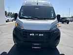 New 2025 Ram ProMaster 2500 High Roof Empty Cargo Van for sale #Y2335 - photo 5