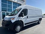 New 2025 Ram ProMaster 2500 High Roof Empty Cargo Van for sale #Y2335 - photo 6