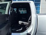 New 2025 Ram 3500 Tradesman Crew Cab 4x4 DRW Pickup for sale #Y2338 - photo 11