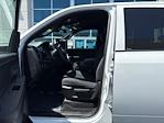 New 2025 Ram 3500 Tradesman Crew Cab 4x4 DRW Pickup for sale #Y2338 - photo 12