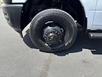 New 2025 Ram 3500 Tradesman Crew Cab 4x4 DRW Pickup for sale #Y2338 - photo 13