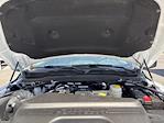 New 2025 Ram 3500 Tradesman Crew Cab 4x4 DRW Pickup for sale #Y2338 - photo 14