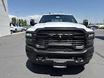 New 2025 Ram 3500 Tradesman Crew Cab 4x4 DRW Pickup for sale #Y2338 - photo 3