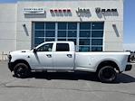New 2025 Ram 3500 Tradesman Crew Cab 4x4 DRW Pickup for sale #Y2338 - photo 5