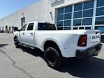 New 2025 Ram 3500 Tradesman Crew Cab 4x4 DRW Pickup for sale #Y2338 - photo 6