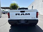 New 2025 Ram 3500 Tradesman Crew Cab 4x4 DRW Pickup for sale #Y2338 - photo 7