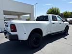 New 2025 Ram 3500 Tradesman Crew Cab 4x4 DRW Pickup for sale #Y2338 - photo 8