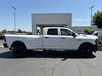 New 2025 Ram 3500 Tradesman Crew Cab 4x4 DRW Pickup for sale #Y2338 - photo 9