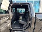 New 2025 Ram 1500 Big Horn Crew Cab Pickup for sale #Y2341 - photo 11