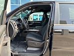 New 2025 Ram 1500 Big Horn Crew Cab Pickup for sale #Y2341 - photo 12