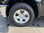 New 2025 Ram 1500 Big Horn Crew Cab Pickup for sale #Y2341 - photo 13