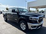 New 2025 Ram 1500 Big Horn Crew Cab Pickup for sale #Y2341 - photo 2