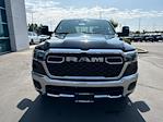 New 2025 Ram 1500 Big Horn Crew Cab Pickup for sale #Y2341 - photo 3