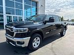 New 2025 Ram 1500 Big Horn Crew Cab Pickup for sale #Y2341 - photo 4