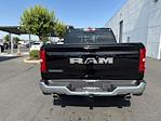 New 2025 Ram 1500 Big Horn Crew Cab Pickup for sale #Y2341 - photo 7