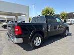 New 2025 Ram 1500 Big Horn Crew Cab Pickup for sale #Y2341 - photo 8