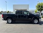 New 2025 Ram 1500 Big Horn Crew Cab Pickup for sale #Y2341 - photo 9
