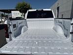 New 2025 Ram 1500 Rebel Crew Cab 4x4 Pickup for sale #Y2344 - photo 10