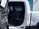New 2025 Ram 1500 Rebel Crew Cab 4x4 Pickup for sale #Y2344 - photo 11