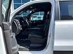 New 2025 Ram 1500 Rebel Crew Cab 4x4 Pickup for sale #Y2344 - photo 12