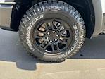 New 2025 Ram 1500 Rebel Crew Cab 4x4 Pickup for sale #Y2344 - photo 13
