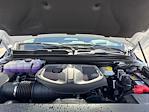 New 2025 Ram 1500 Rebel Crew Cab 4x4 Pickup for sale #Y2344 - photo 14