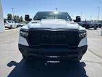 New 2025 Ram 1500 Rebel Crew Cab 4x4 Pickup for sale #Y2344 - photo 3