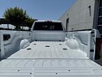 New 2025 Ram 2500 Tradesman Crew Cab 4x4 Pickup for sale #Y2345 - photo 10