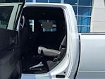 New 2025 Ram 2500 Tradesman Crew Cab 4x4 Pickup for sale #Y2345 - photo 11