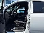 New 2025 Ram 2500 Tradesman Crew Cab 4x4 Pickup for sale #Y2345 - photo 12