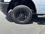 New 2025 Ram 2500 Tradesman Crew Cab 4x4 Pickup for sale #Y2345 - photo 13