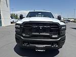 New 2025 Ram 2500 Tradesman Crew Cab 4x4 Pickup for sale #Y2345 - photo 3