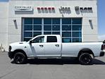 New 2025 Ram 2500 Tradesman Crew Cab 4x4 Pickup for sale #Y2345 - photo 5