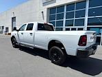 New 2025 Ram 2500 Tradesman Crew Cab 4x4 Pickup for sale #Y2345 - photo 6